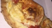 O’kebab et pizza
