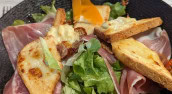 Bistro Régent