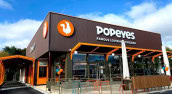 Popeyes