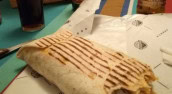 O'Tacos
