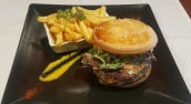 Restaurant du Chateau