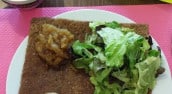 La Galette Rieuse