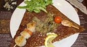 La Gargouille