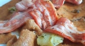 Bar Breton