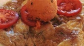 Crêperie Calanaise