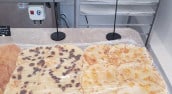 Crêperie de Toulhars