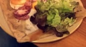 Chez Marie