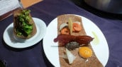 Crêperie Coton