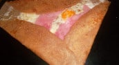 B comme Breizh