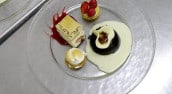Aux Ajoncs d’Or