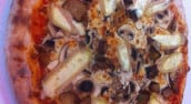pizza rhuys