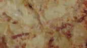 Pizza Le Garage