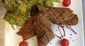 Creperie Des Iles