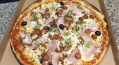 Phil' Pizz
