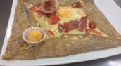 Ty Julie la Crêpe Rit