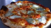 pizza rhuys
