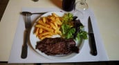 Le Poulvern