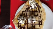 La Crêperie du Roc'h