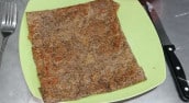 Crêp' Délice