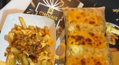 Chamas Tacos