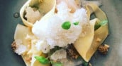 Restaurant M