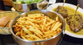 Bistro Régent