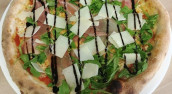 Pizzeria L'Assunta