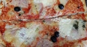 Stop Pizza