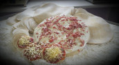 La Pizza Party