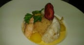 Restaurant du Bout des Canards