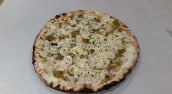 Oh Ché Pizza