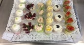 L'escarpolette