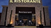 Il Ristorante