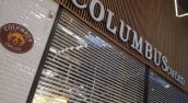 Columbus café & co