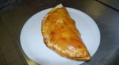 La Main à la Pâte