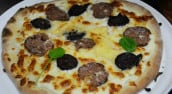 Le Comptoir de Maria