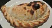 Le Moulin des Saveurs