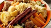 Atalay Kebab