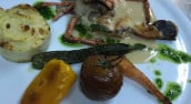 Le Relais De La Foret