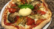 La Trattoria