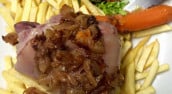 Le Triskell