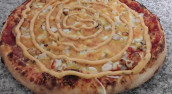 Sos Pizzas