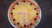 Festu'pizza