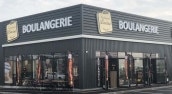 Boulangerie Louise