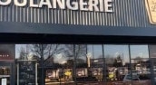 Boulangerie Louise