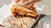 O'Tacos