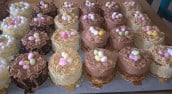 Friterie Tophe