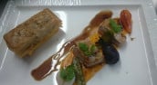 L'Atelier des Saveurs