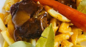 Jo’sbbq