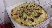 Speed'zza